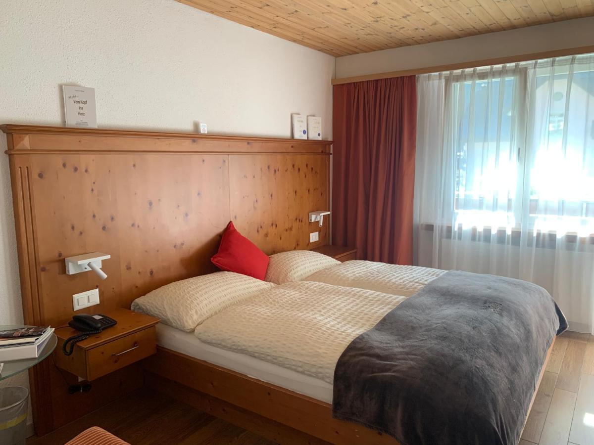 Belmont Hotel 3*