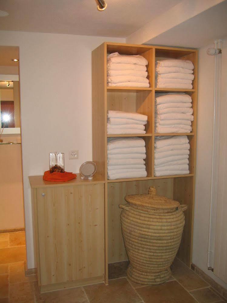 Belmont Hotel 3*